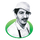 MUSTAFAS GEMÜSE KEBAP